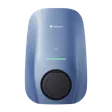 solplanetasw-ev-charger-socket700x700-fullscreen