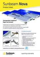 sunbeamdatasheet-nova