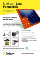 sunbeamdatasheetluna-pannendak