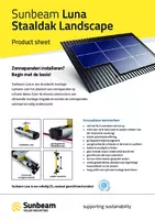 sunbeamdatasheetluna-staaldak-landscape