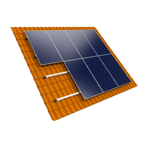 sunbeamlunapannendakmontage700x700-fullscreen