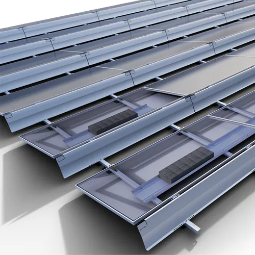 sunbeammontagesuprauniversal700x700-fullscreen