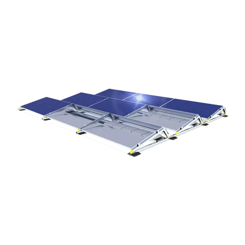 sunbeamnovauniversalmontage700x700-fullscreen