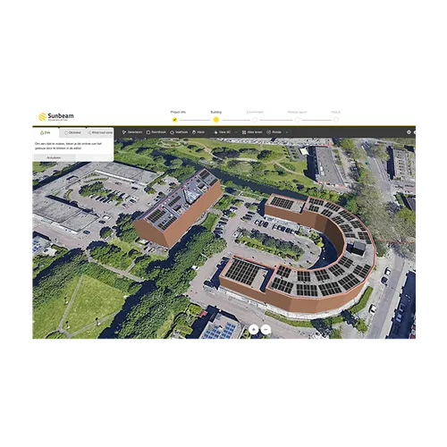 sunbeamontwerpsoftwaregalileo-2-700x700-fullscreen