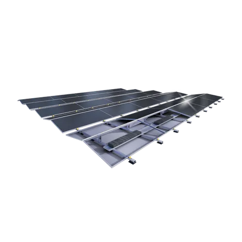 sunbeamsuprasymmetricalmontage700x700-fullscreen