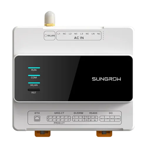 sungrowihomemanager700x700-fullscreen