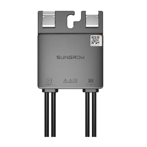 sungrowsp600s700x700-fullscreen