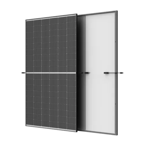 trinasolarneg18r-28-700x700-fullscreen