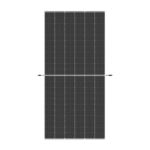 trinasolarneg19rc-20-voorzijde700x700-fullscreen