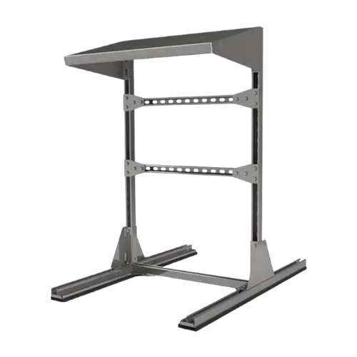 vandervalksolarsystemsminishelter700x700-fullscreen