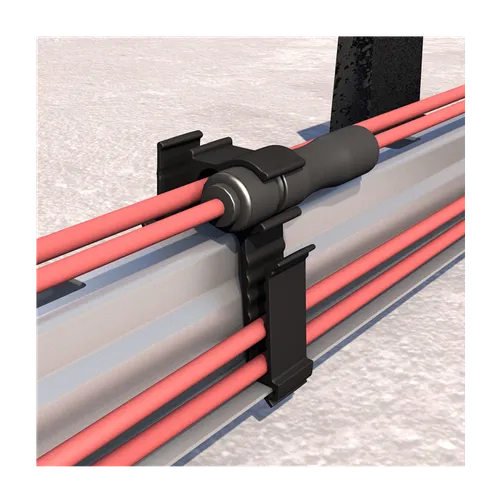 vandervalksolarsystemsmulticableclip5-700x700-fullscreen