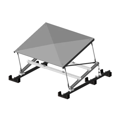 vandervalksolarsystemspvshelterslim700x700-fullscreen