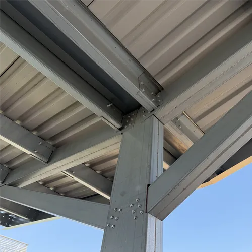 vandervalksolarsystemsvalktop-b700x700-fullscreen