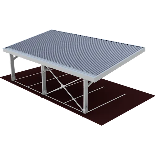 vandervalksolarsystemsvalktop1-700x700-1-fullscreen