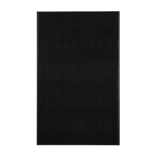 vdhsolaraeg-410-wp-shingled-mono-full-blackzonnepaneel700x700-fullscreen