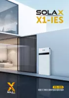 x1-ies-datasheet-solax