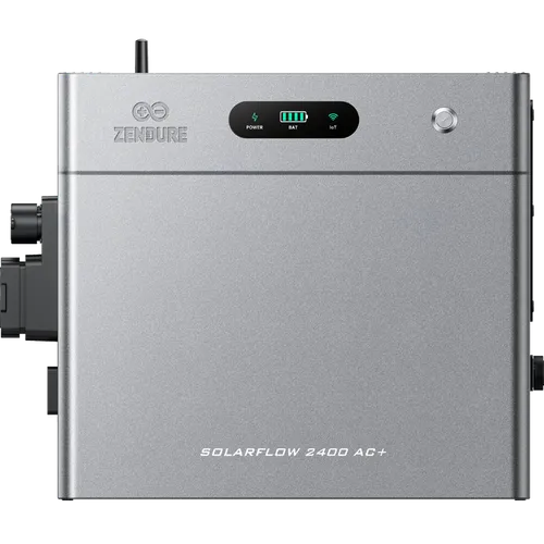 zenduresolarflow-2400acpro-1-700x700-fullscreen-1